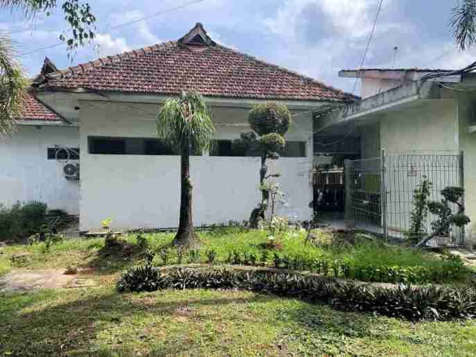 Upah Jasa Renovasi Rumah Per Meter